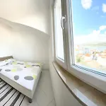 Residence Amore * Τρογκίρ