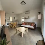 Residence Amore Διαμέρισμα *