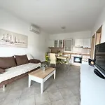 Διαμέρισμα Residence Amore