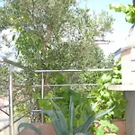 Residence Amore Διαμέρισμα