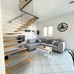 Residence Amore * Τρογκίρ