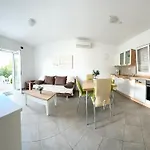 Διαμέρισμα Residence Amore *