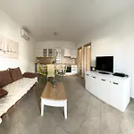 Residence Amore Διαμέρισμα