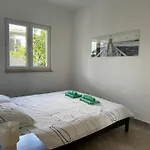 Διαμέρισμα Residence Amore *