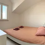 Residence Amore Διαμέρισμα