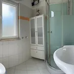 Διαμέρισμα Residence Amore Τρογκίρ