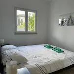 Residence Amore * Τρογκίρ