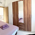 Διαμέρισμα Residence Amore