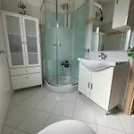 Residence Amore Τρογκίρ