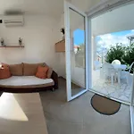 Διαμέρισμα Residence Amore *