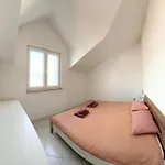 Residence Amore * Τρογκίρ