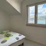Residence Amore Τρογκίρ