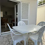 Διαμέρισμα Residence Amore *