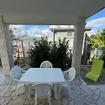 Διαμέρισμα Residence Amore *