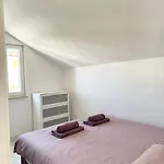 Residence Amore * Τρογκίρ