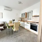Residence Amore * Τρογκίρ