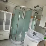 Διαμέρισμα Residence Amore