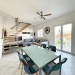 Residence Amore * Τρογκίρ