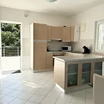 Residence Amore Τρογκίρ