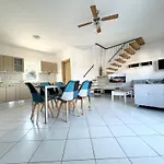 Residence Amore Διαμέρισμα