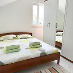 Residence Amore Διαμέρισμα