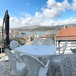 Διαμέρισμα Residence Amore *