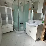 Residence Amore Διαμέρισμα *