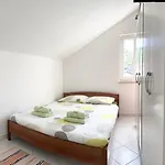 Διαμέρισμα Residence Amore Τρογκίρ