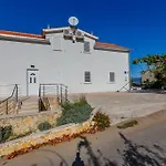 Residence Amore Διαμέρισμα Τρογκίρ