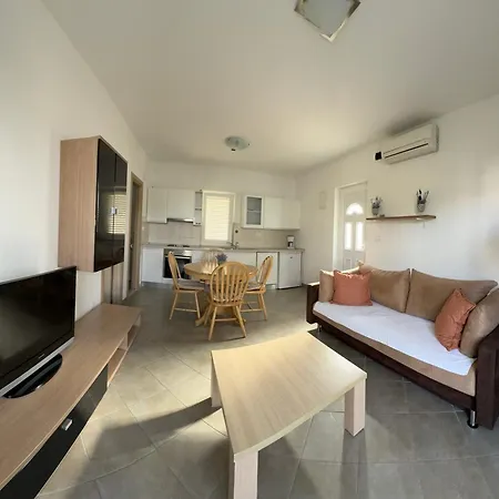 Residence Amore Apartment *