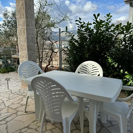 Residence Amore Apartment *