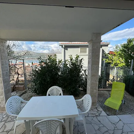 Residence Amore Апартаменти