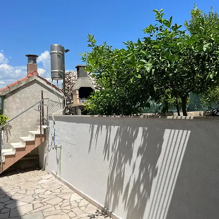 Residence Amore Apartment