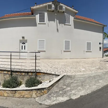 Residence Amore