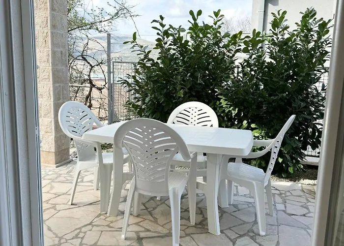 Residence Amore * Trogir