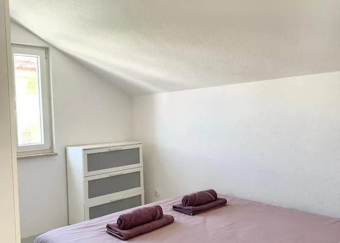 Residence Amore * Trogir