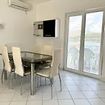 Residence Amore Trogir