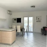 Apartamento Residence Amore Trogir