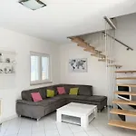 Residence Amore Apartment *