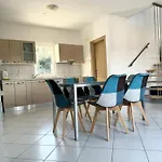 Apartamento Residence Amore Trogir