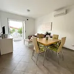 Apartamento Residence Amore Trogir