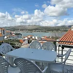 Residence Amore Apartment
