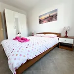 Residence Amore *