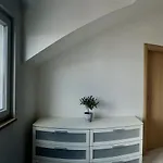 Residence Amore