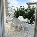 Residence Amore * Trogir