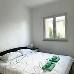 Apartamento Residence Amore