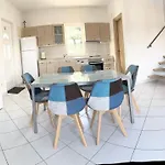 Residence Amore Trogir