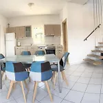 Apartamento Residence Amore *