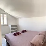 Residence Amore Apartamento *