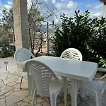 Residence Amore Apartment *